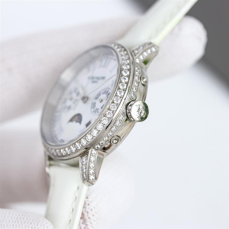 202457165510235 1500